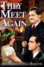 Watch They Meet Again 9Movies