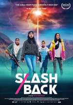 Watch Slash/Back 9Movies