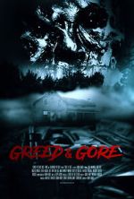 Watch Greed & Gore (Short 2023) 9Movies