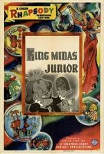 Watch King Midas, Junior (Short 1942) 9Movies