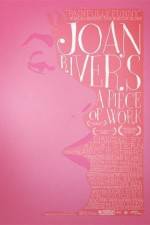Watch Joan Rivers A Piece of Work 9Movies