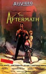 Watch The Aftermath 9Movies