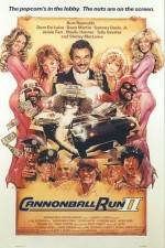 Watch Cannonball Run II 9Movies