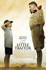Watch The Little Traitor 9Movies