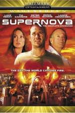 Watch Supernova - Wenn die Sonne explodiert 9Movies
