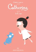 Watch Catherine (Short 2017) 9Movies
