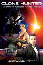 Watch Clonehunter 9Movies