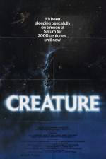 Watch Creature 9Movies
