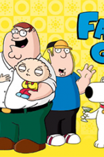 Watch Family Guy: The Story So Far... 9Movies