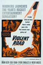 Watch Violent Road 9Movies