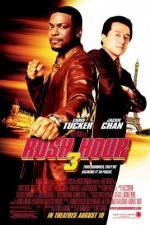 Watch Rush Hour 3 9Movies