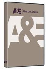 Watch Investigative Reports: Can We Still Trust NASA? 9Movies