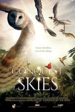 Watch Wild Flight: Conquest of the Skies 3D 9Movies
