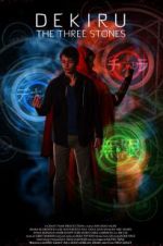 Watch Dekiru: The Three Stones 9Movies