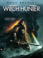 Watch Witch Hunter 9Movies