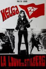 Watch Helga She Wolf of Stilberg 9Movies