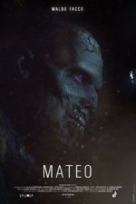 Watch Mateo (Short 2019) 9Movies