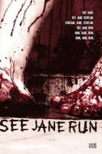 Watch See Jane Run 9Movies