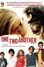 Watch Chacun sa nuit 9Movies