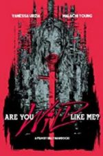 Watch Are You Wild Like Me? 9Movies
