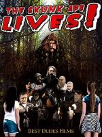 Watch The Skunk Ape Lives 9Movies