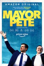 Watch Mayor Pete 9Movies