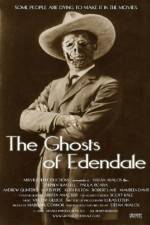 Watch The Ghosts of Edendale 9Movies