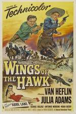 Watch Wings of the Hawk 9Movies