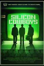 Watch Silicon Cowboys 9Movies