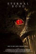 Watch Eternal Bond 9Movies