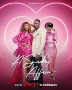 Watch A Sunday Affair 9Movies
