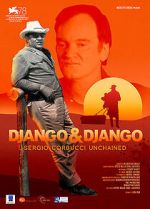 Watch Django & Django 9Movies