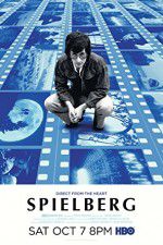 Watch Spielberg 9Movies