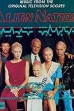 Watch Alien Nation: Body and Soul 9Movies