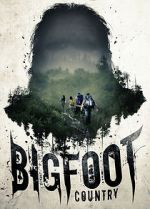 Watch Bigfoot Country 9Movies