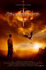 Watch Dragon Hunter 9Movies