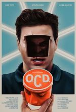 Watch O.C.D. (Obsessor Coercio Deus) (Short 2025) 9Movies