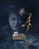 Watch Wayne Shorter: Zero Gravity 9Movies