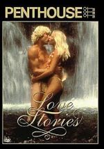 Watch Penthouse Love Stories 9Movies