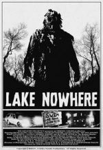 Watch Lake Nowhere 9Movies