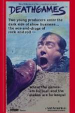 Watch Final Cut 9Movies