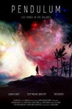 Watch Pendulum 9Movies