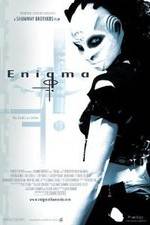 Watch Enigma 9Movies