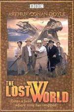 Watch The Lost World 9Movies
