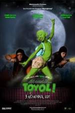 Watch Alamak toyol 9Movies