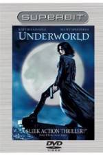 Watch Underworld 9Movies