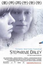 Watch Stephanie Daley 9Movies