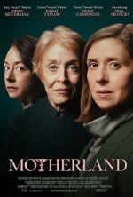 Watch Motherland 9Movies