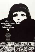 Watch Who Are You, Polly Maggoo? 9Movies