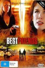 Watch Best Friends 9Movies